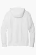Nike Club Fleece Sleeve Swoosh Full-Zip Hoodie — view 13