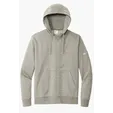 Nike Club Fleece Sleeve Swoosh Full-Zip Hoodie — view 4