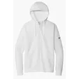 Nike Club Fleece Sleeve Swoosh Full-Zip Hoodie — view 7