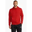 Nike Club Fleece Sleeve Swoosh Full-Zip Hoodie