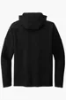 Nike Hooded Soft Shell Jacket — view 3