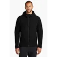 Nike Hooded Soft Shell Jacket