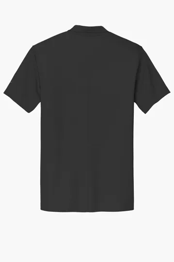 Nike Victory Solid Polo — view 7