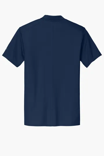 Nike Victory Solid Polo — view 8