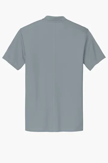 Nike Victory Solid Polo — view 9