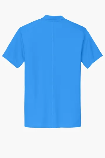 Nike Victory Solid Polo — view 10