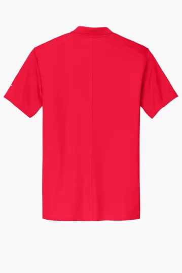 Nike Victory Solid Polo — view 11