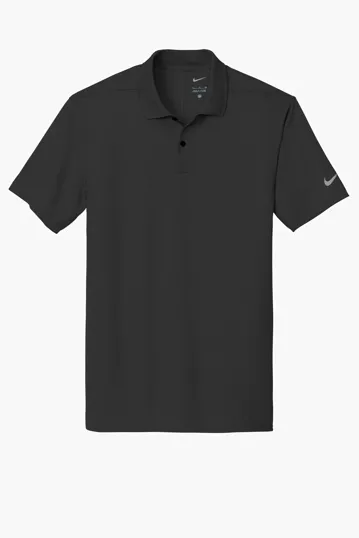 Nike Victory Solid Polo — view 2