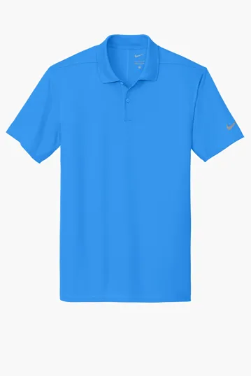 Nike Victory Solid Polo — view 5
