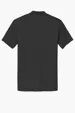 Nike Victory Solid Polo — view 7