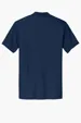 Nike Victory Solid Polo — view 8