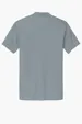 Nike Victory Solid Polo — view 9