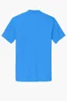 Nike Victory Solid Polo — view 10