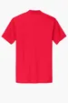 Nike Victory Solid Polo — view 11