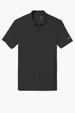 Nike Victory Solid Polo — view 2