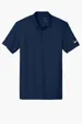 Nike Victory Solid Polo — view 3