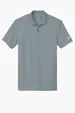 Nike Victory Solid Polo — view 4