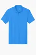 Nike Victory Solid Polo — view 5