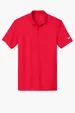 Nike Victory Solid Polo — view 6