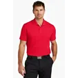 Nike Victory Solid Polo