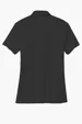 Nike Women's Victory Solid Polo — view 7