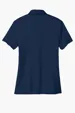 Nike Women's Victory Solid Polo — view 8