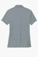 Nike Women's Victory Solid Polo — view 9