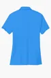 Nike Women's Victory Solid Polo — view 10