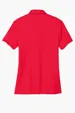 Nike Women's Victory Solid Polo — view 11