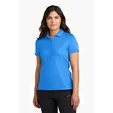 Nike Women's Victory Solid Polo