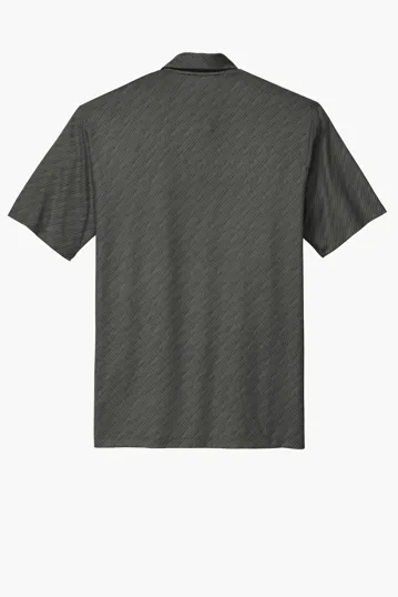 Nike Vapor Dash Polo — view 5