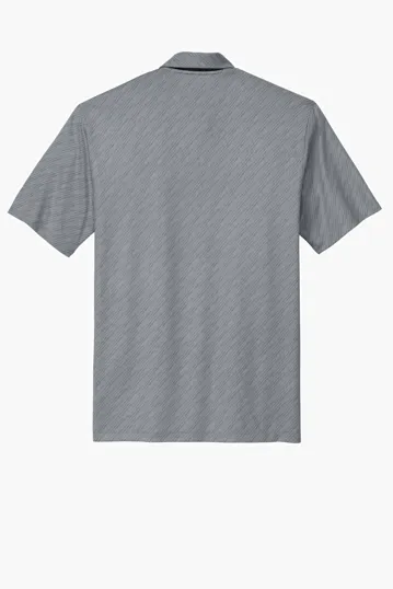 Nike Vapor Dash Polo — view 6