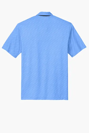 Nike Vapor Dash Polo — view 7