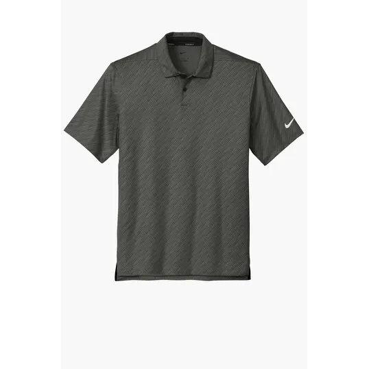 Nike Vapor Dash Polo — view 2