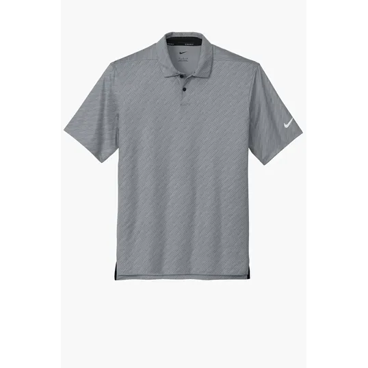 Nike Vapor Dash Polo — view 3