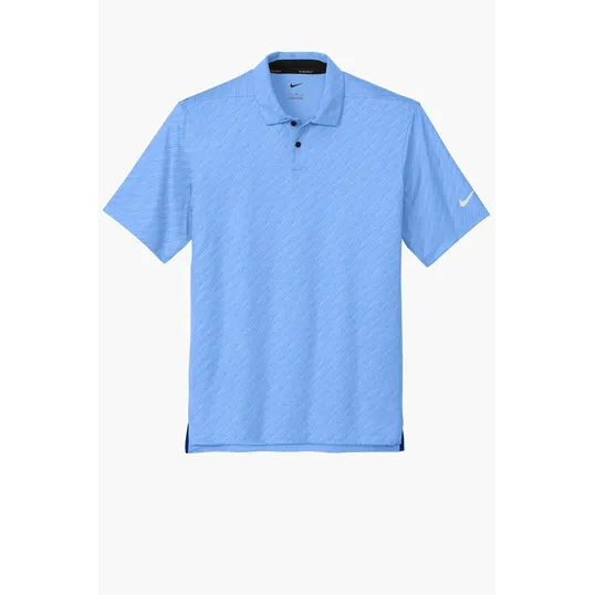 Nike Vapor Dash Polo — view 4