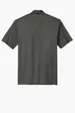 Nike Vapor Dash Polo — view 5