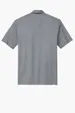 Nike Vapor Dash Polo — view 6