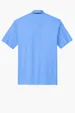 Nike Vapor Dash Polo — view 7