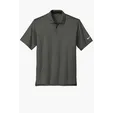 Nike Vapor Dash Polo — view 2