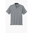 Nike Vapor Dash Polo — view 3