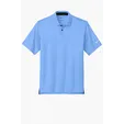Nike Vapor Dash Polo — view 4