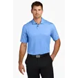 Nike Vapor Dash Polo