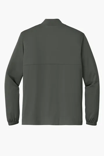 Nike Storm-FIT Full-Zip Jacket — view 6