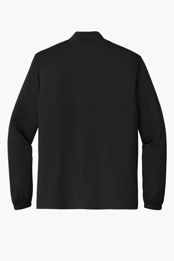 Nike Storm-FIT Full-Zip Jacket — view 7