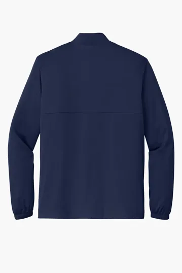 Nike Storm-FIT Full-Zip Jacket — view 8