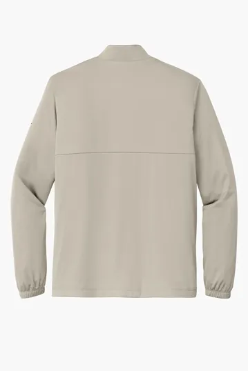 Nike Storm-FIT Full-Zip Jacket — view 9
