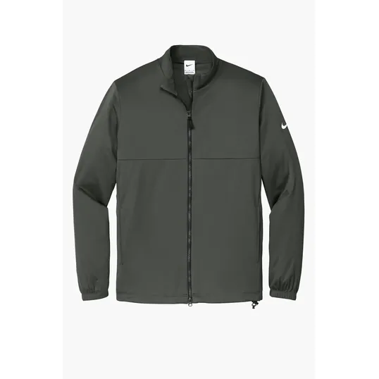 Nike Storm-FIT Full-Zip Jacket — view 2