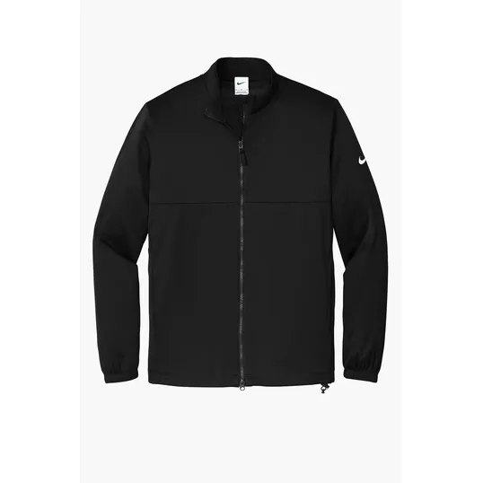 Nike Storm-FIT Full-Zip Jacket — view 3