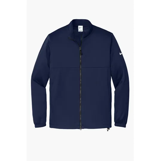 Nike Storm-FIT Full-Zip Jacket — view 4
